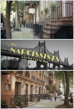 Watch The Narcissists movies free online
