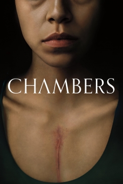 Watch Chambers movies free online