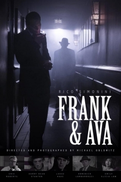 Watch Frank and Ava movies free online