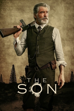 Watch The Son movies free online