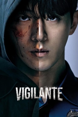 Watch Vigilante movies free online