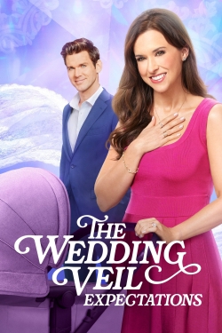 Watch The Wedding Veil Expectations movies free online