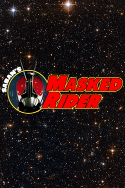 Watch Masked Rider movies free online