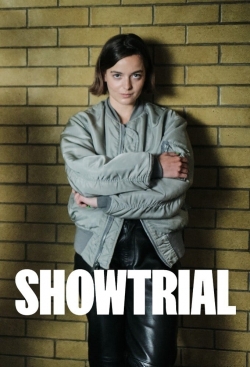 Watch Showtrial movies free online