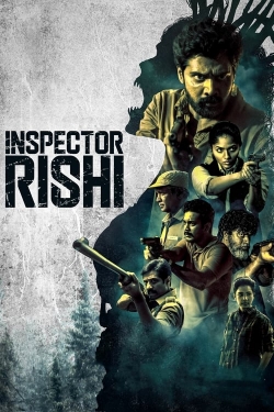 Watch Inspector Rishi movies free online