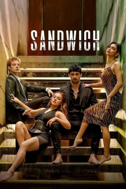 Watch Sandwich movies free online