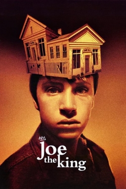 Watch Joe the King movies free online