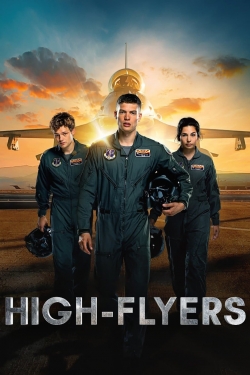 Watch High Flyers movies free online