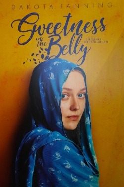 Watch Sweetness in the Belly movies free online