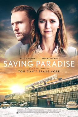 Watch Saving Paradise movies free online