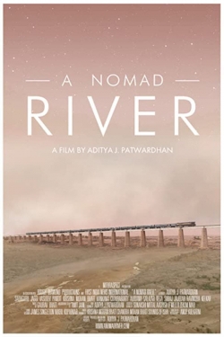 Watch A Nomad River movies free online