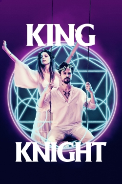 Watch King Knight movies free online