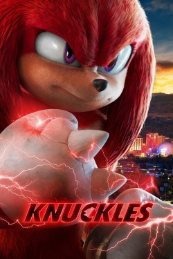 Watch Knuckles movies free online