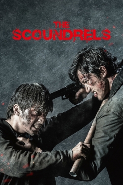 Watch The Scoundrels movies free online