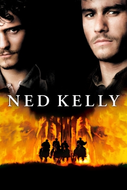 Watch Ned Kelly movies free online