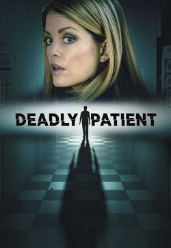Watch Stalked By My Patient movies free online