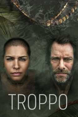 Watch Troppo movies free online