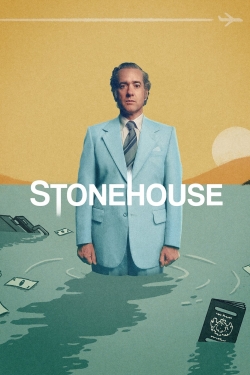 Watch Stonehouse movies free online