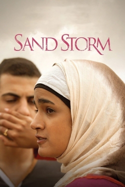 Watch Sand Storm movies free online