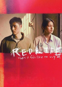 Watch RedLife movies free online