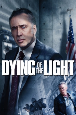 Watch Dying of the Light movies free online