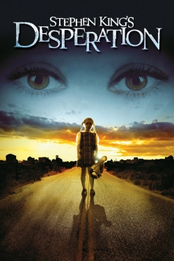 Watch Desperation movies free online