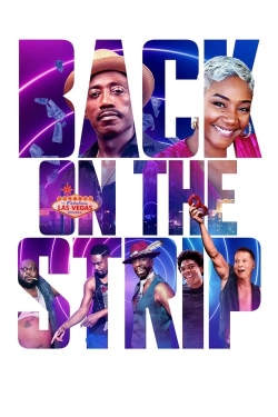 Watch Back on the Strip movies free online