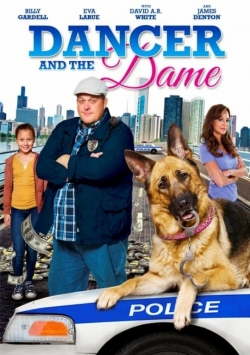 Watch Dancer and the Dame movies free online