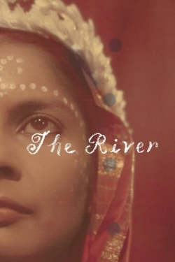 Watch The River movies free online