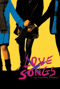 Watch Love Songs movies free online