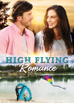 Watch High Flying Romance movies free online