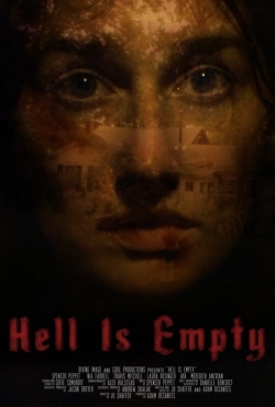 Watch Hell is Empty movies free online