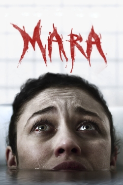 Watch Mara movies free online