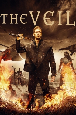 Watch The Veil movies free online