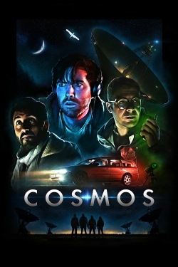 Watch Cosmos movies free online