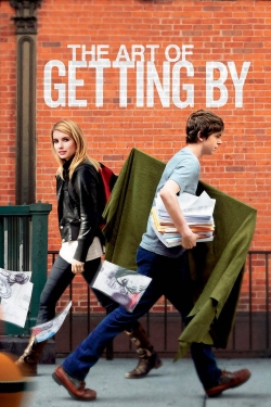 Watch The Art of Getting By movies free online