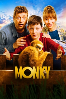 Watch Monky movies free online