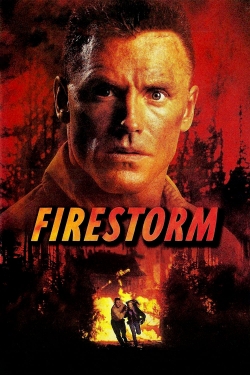 Watch Firestorm movies free online