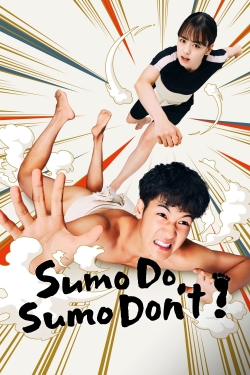 Watch Sumo Do, Sumo Don't movies free online