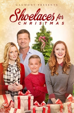 Watch Shoelaces for Christmas movies free online