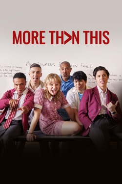 Watch More Than This movies free online