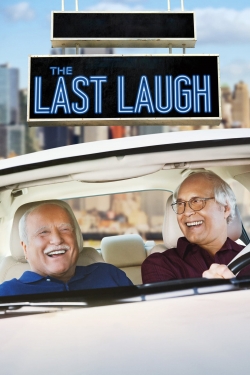 Watch The Last Laugh movies free online