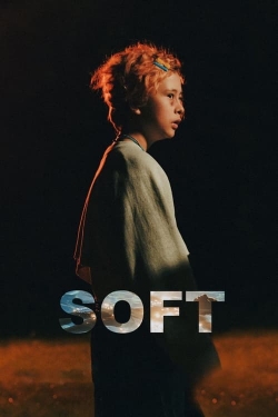 Watch Soft movies free online