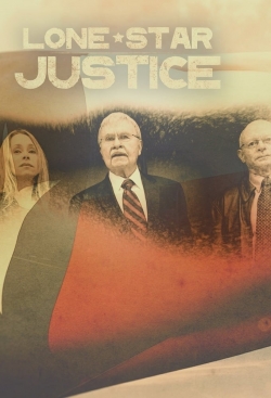 Watch Lone Star Justice movies free online