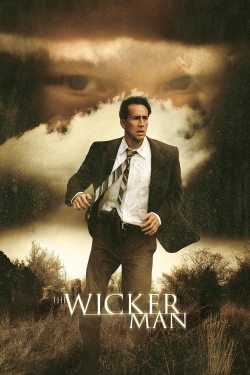 Watch The Wicker Man movies free online