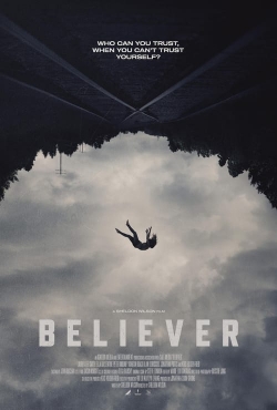 Watch Believer movies free online