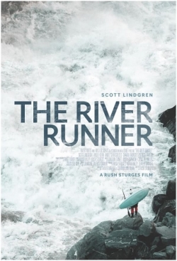 Watch The River Runner movies free online