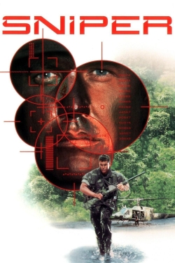 Watch Sniper movies free online