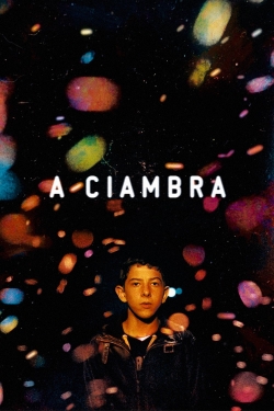 Watch The Ciambra movies free online