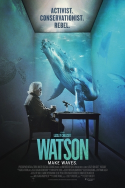 Watch Watson movies free online